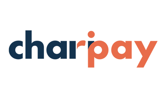 ChariPay logo