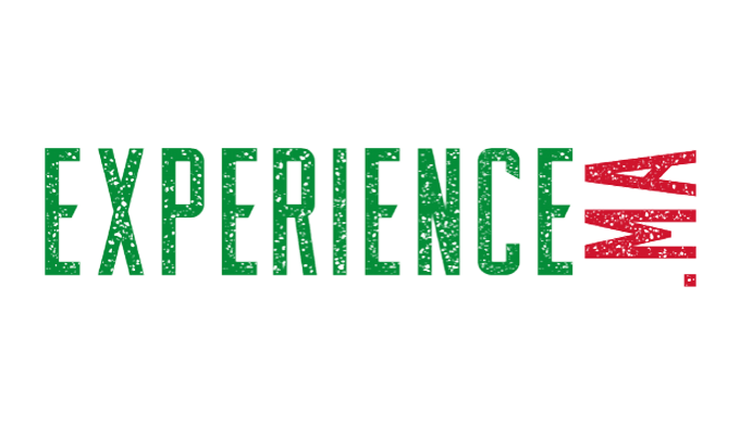 Experience.ma logo